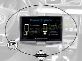 Vw passat B6, B7,cc 2011-15 Android multimedia GPS - nuotraukos Nr. 10