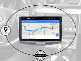Vw passat B6, B7,cc 2011-15 Android multimedia GPS - nuotraukos Nr. 11