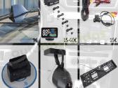 Vw passat B6, B7,cc 2011-15 Android multimedia GPS - nuotraukos Nr. 13