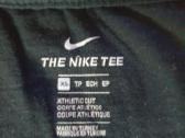 Nike maikutė - nuotraukos Nr. 3