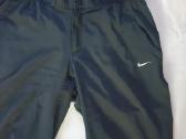 Nike moteriškos kelnės - nuotraukos Nr. 3
