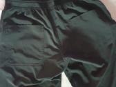 Nike moteriškos kelnės - nuotraukos Nr. 4