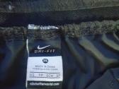 Nike moteriškos kelnės - nuotraukos Nr. 7
