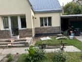 Fasadu Šiltinimas - nuotraukos Nr. 30