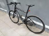 Naujas BMC alpenchallenge ac01 alfine 8 - nuotraukos Nr. 4