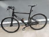 Naujas BMC alpenchallenge ac01 alfine 8 - nuotraukos Nr. 6