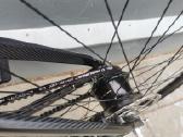 Naujas BMC alpenchallenge ac01 alfine 8 - nuotraukos Nr. 7