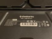 Steelseries apex 7 red swich - nuotraukos Nr. 3