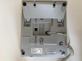 Panasonic Kx-t7730ce sisteminis telefonas, naujas - nuotraukos Nr. 10