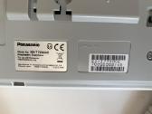 Panasonic Kx-t7730ce sisteminis telefonas, naujas - nuotraukos Nr. 11
