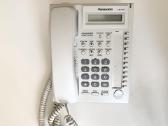 Panasonic Kx-t7730ce sisteminis telefonas, naujas - nuotraukos Nr. 8