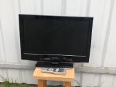 Televizoriai LCD - nuotraukos Nr. 16