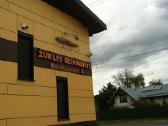 Žūklės reikmenys ,Inkaras- Raudondvario pl 117a | Skelbiu.lt Žūklės reikmenys ,Inkaras- Raudondvario pl 117a