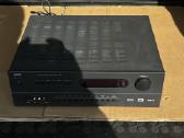 Nad T741;7220pe;t747