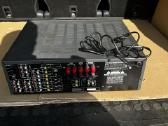 Nad T741;7220pe;t747 - nuotraukos Nr. 2