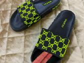 Gucci tapkutes