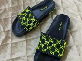 Gucci tapkutes - nuotraukos Nr. 2