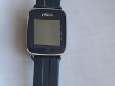 Asus Vivo watches - nuotraukos Nr. 6