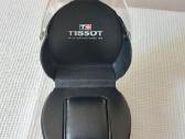 Šveicarišką laikrodžių dėžutė Tissot / Šalmas - nuotraukos Nr. 17