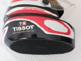 Šveicarišką laikrodžių dėžutė Tissot / Šalmas - nuotraukos Nr. 24