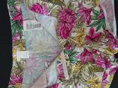 H&m vasariški šortukai - nuotraukos Nr. 6