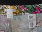 H&m vasariški šortukai - nuotraukos Nr. 4