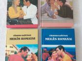 Knygos iš serijos Madame .Parduodu . - nuotraukos Nr. 12