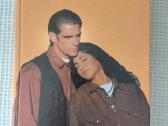 Knygos iš serijos Madame .Parduodu . - nuotraukos Nr. 15