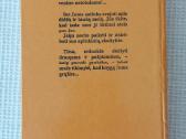 Knygos iš serijos Madame .Parduodu . - nuotraukos Nr. 16