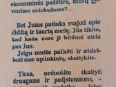 Knygos iš serijos Madame .Parduodu . - nuotraukos Nr. 17