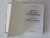 Knygos iš serijos Madame .Parduodu . - nuotraukos Nr. 18