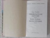 Knygos iš serijos Madame .Parduodu . - nuotraukos Nr. 28
