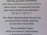 Knygos iš serijos Madame .Parduodu . - nuotraukos Nr. 29
