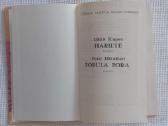 Knygos iš serijos Madame .Parduodu . - nuotraukos Nr. 30