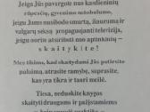 Knygos iš serijos Madame .Parduodu . - nuotraukos Nr. 31