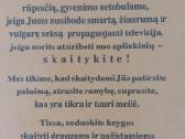 Knygos iš serijos Madame .Parduodu . - nuotraukos Nr. 32