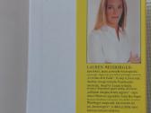 Lauren Weisberger - Ir velnias dėvi Prada . - nuotraukos Nr. 5