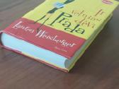 Lauren Weisberger - Ir velnias dėvi Prada . - nuotraukos Nr. 7