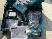 Makita Sc103dz - nuotraukos Nr. 3