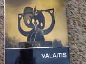 Klaipėda skulptorius Valaitis Teodoras Kazimieras
