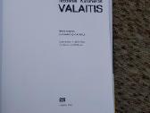 Klaipėda skulptorius Valaitis Teodoras Kazimieras - nuotraukos Nr. 3