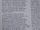 Klaipėda skulptorius Valaitis Teodoras Kazimieras - nuotraukos Nr. 4