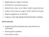 Vezimelis 3in1 - nuotraukos Nr. 8