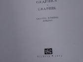 Stasys Krasauskas, Grafika 1972, Vaga - nuotraukos Nr. 3