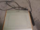 Genius easy pen i405x