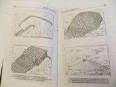 Knyga Didžiųjų kasinėjimų paslaptys. Archeologija - nuotraukos Nr. 15