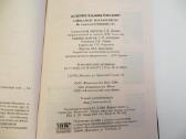 Knyga Vudu ir šamanų paslaptys 2005 - nuotraukos Nr. 22