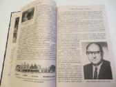 Knyga Paskendusių miestų paslaptys 2004 - nuotraukos Nr. 8