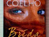 Paulo Coelho "Brida"