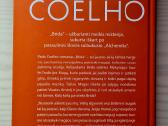 Paulo Coelho "Brida" - nuotraukos Nr. 2